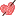 Wesoleszydelko.pl Favicon