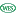 Wes.org Logo