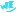 Wespace.in.th Favicon