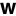 Wespennest.at Favicon