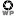 Wesperryphotography.com Favicon