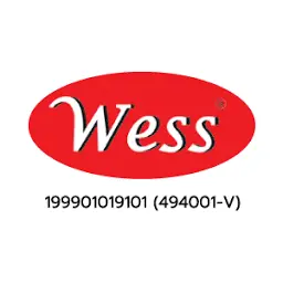 Wess.com.my Favicon