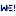 Wess.jp Favicon