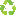 Wess.us Favicon