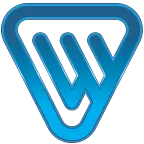 Wessel-PKF.com Logo