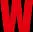 Wessel-UND-Partner.de Favicon