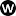 Wesselindustries.com Favicon