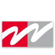 Wesseling.de Logo