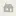 Wesselrealestate.com Favicon