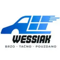 Wessiak.com Favicon