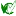 Wessingtoncabins.co.uk Favicon