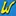 Wesspur.com Logo