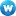 West-Coast-Beauty.com Logo