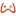 West-Games.com Favicon