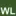 West-Lindsey.gov.uk Favicon