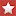 West-Palm-Beach-Theater.com Favicon