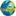 West-Travel.ru Favicon
