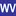 West-Virginia-Map.org Favicon