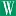 West-West.com Logo