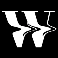 West.fr Logo