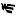 Westadsangarna.se Favicon