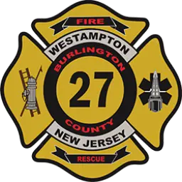 Westamptonfire.org Favicon