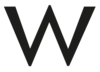 Westarchitectuur.be Favicon