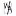 Westark.org Favicon