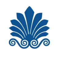 Westath.org Favicon