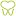 Westborodental.ca Favicon