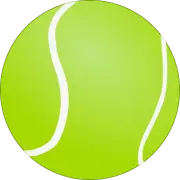 Westborotennisandswimclub.com Favicon