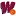 Westboroughbasketball.org Favicon