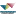 Westboroughlib.org Favicon
