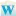 Westboroughshoppingcenter.com Logo