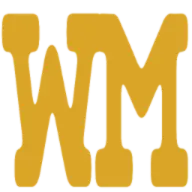 Westboundmediaco.com Favicon