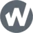 Westbrookagency.co.uk Favicon