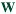 Westbrookfl.com Favicon