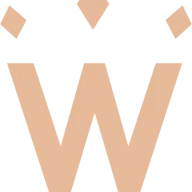 Westburyproperties.ca Favicon