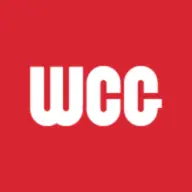 Westcarygroup.com Favicon