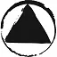 Westcentralaa.org Favicon