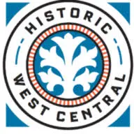 Westcentralneighborhood.org Favicon