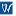 Westchester-Mortgage.com Favicon