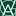 Westchesterautomatedgate.com Favicon