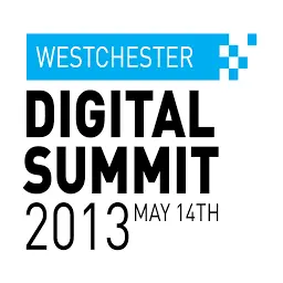 Westchesterdigitalsummit.com Favicon