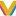 Westchestervets.com Favicon