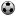 Westcitysoccer.com Favicon