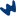 Westciv.com Logo