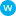 Westcoast-Properties.co.uk Favicon