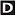 Westcoastautoenthusiasts.com Favicon