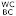 Westcoastbarbellclub.com Favicon